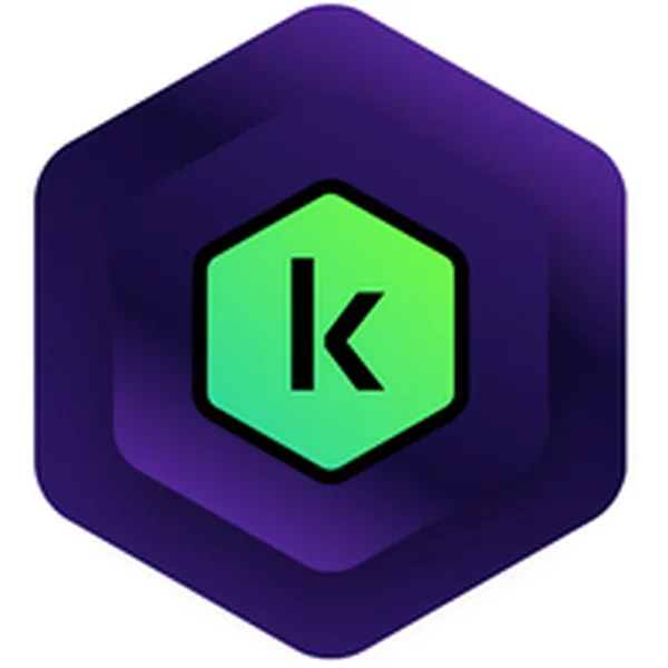 Antivirus Kaspersky Premium 5 Dispositivos Caja 1 año ESP