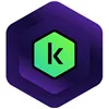 Antivirus Kaspersky Premium 5 Dispositivos Caja 1 año ESP