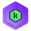 Antivirus Kaspersky Plus 5 Dispositivos Caja 1 año ESP