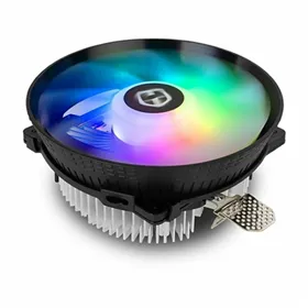 Box Ventilator Nox-Xtreme Hummer H-123 PRO Ø 12 cm (1 Unit)