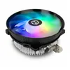 Box Ventilator Nox-Xtreme Hummer H-123 PRO Ø 12 cm (1 Unit)