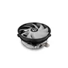 Box Ventilator Nox-Xtreme Hummer H-123 PRO Ø 12 cm (1 Unit)