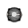 Box Ventilator Nox-Xtreme Hummer H-123 PRO Ø 12 cm (1 Unit)