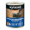 Lasur Xylazel Oak Satin finish 750 ml