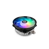 Box Ventilator Nox-Xtreme Hummer H-123 PRO Ø 12 cm (1 Unit)