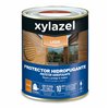 Lasur Xylazel Teak Satin finish 750 ml