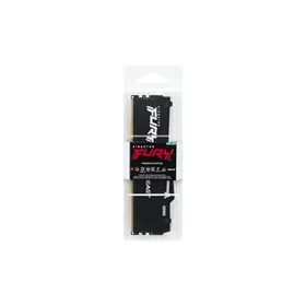 Screwdriver Bahco Bahcofit 0,5 x 3 mm Flat tip 10 cm
