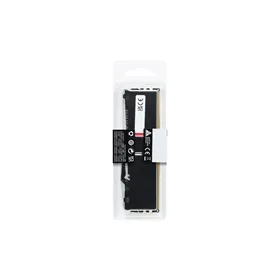 Screwdriver Bahco Bahcofit 0,8 x 4 mm Flat tip 12,5 cm