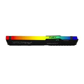 Screwdriver Bahco Bahcofit 1 x 5,5 mm Flat tip 12,5 cm