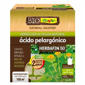Herbicide Flower 250 ml