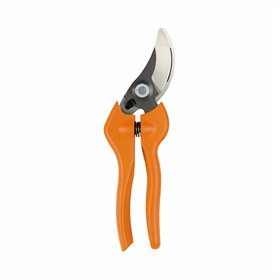 Pruning Shears Bahco