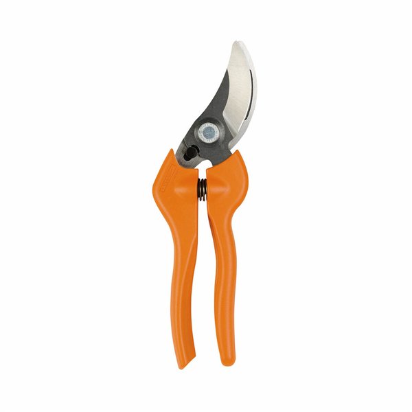 Pruning Shears Bahco