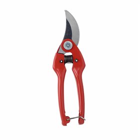 Pruning Shears Bahco Upright 20 mm
