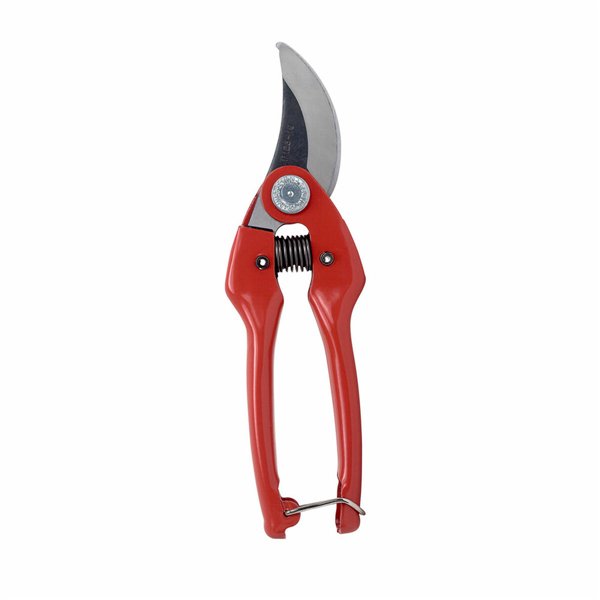 Pruning Shears Bahco Upright 20 mm