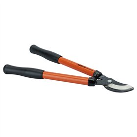 Two-handed pruning shears Bahco