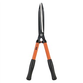 Hedge trimmer Bahco