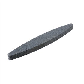 Sharpening stone Bahco 230 mm