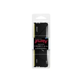 Light interrupter Simon serie 27 22,5 X 45 MM