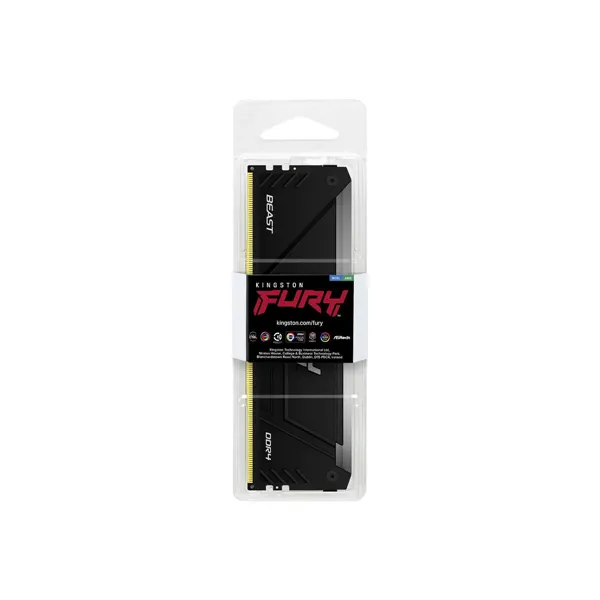 Light interrupter Simon serie 27 22,5 X 45 MM