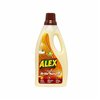 Polisher Alex 1,5 L Parquet