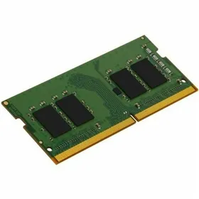 Drain Tecnoagua T-88 PVC 20 x 20 x 7 cm Ø 11 - 9 cm Vertical