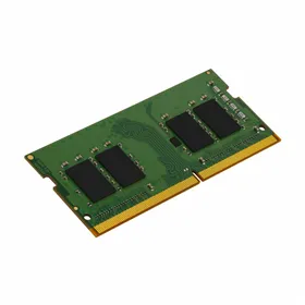 Drain Tecnoagua T-88 PVC 10,5 x 10,5 x 4,4 cm Ø 4 cm Vertical