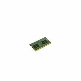 Drain Tecnoagua t-88 vh PVC 25 x 25 x 7 cm Ø 11 - 9 cm
