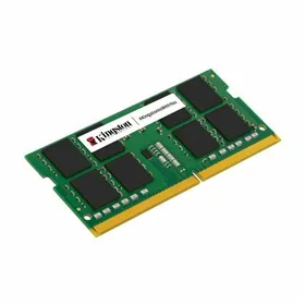 Drain Tecnoagua T-88 VH PVC 15 x 15 x 5 cm Ø 5 cm