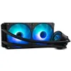 Liquid Refrigeration Kit Nox HUMMER M-240 ARGB
