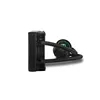 Liquid Refrigeration Kit Nox HUMMER M-240 ARGB