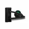 Liquid Refrigeration Kit Nox HUMMER M-240 ARGB