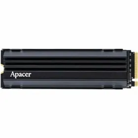 Hard Drive Apacer AP1TBAS2280Q4U-1