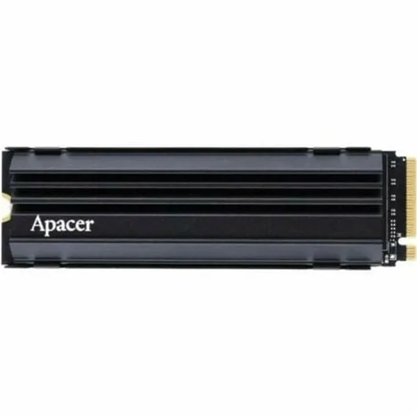 Hard Drive Apacer AP1TBAS2280Q4U-1