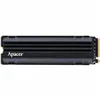 Hard Drive Apacer AP1TBAS2280Q4U-1