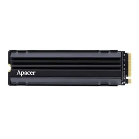 Hard Drive Apacer AP1TBAS2280Q4U-1