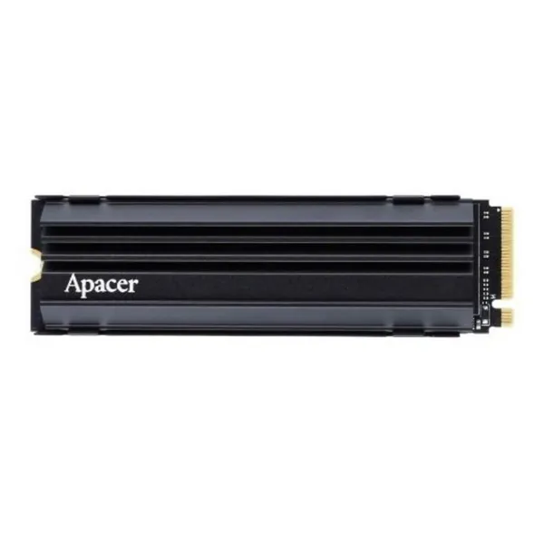 Hard Drive Apacer AP1TBAS2280Q4U-1