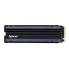 Hard Drive Apacer AP1TBAS2280Q4U-1