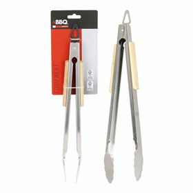 Barbecue Tongs 37,5 cm