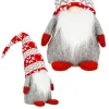 Ziemassvētku rūķītis Springos CA1251 50 cm