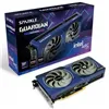 Graphics card Sparkle 1A1-S00427300G ARC B580 12 GB GDDR6
