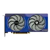 Graphics card Sparkle 1A1-S00427300G ARC B580 12 GB GDDR6