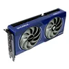 Graphics card Sparkle 1A1-S00427300G ARC B580 12 GB GDDR6