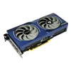 Graphics card Sparkle 1A1-S00427300G ARC B580 12 GB GDDR6