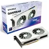 Graphics card Sparkle 1A1-S00430000G 10 GB GDDR6