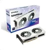 Graphics card Sparkle 1A1-S00430000G 10 GB GDDR6