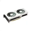 Graphics card Sparkle 1A1-S00430000G 10 GB GDDR6
