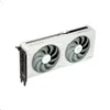 Graphics card Sparkle 1A1-S00430000G 10 GB GDDR6