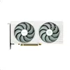 Graphics card Sparkle 1A1-S00430000G 10 GB GDDR6