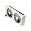 Graphics card Sparkle 1A1-S00430000G 10 GB GDDR6