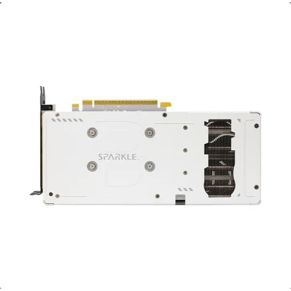 Graphics card Sparkle 1A1-S00430000G 10 GB GDDR6